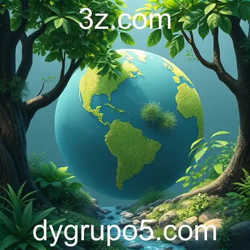 A Ascensão do Dygrupo no Cenário de Jogos