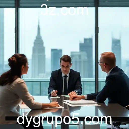 dygrupo