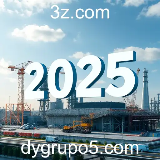 O Crescimento Exponencial de 'Dygrupo' no Universo dos Jogos