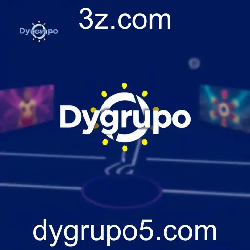 dygrupo