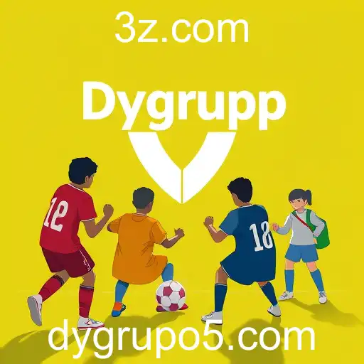 Ascensão dos eSports em 2026