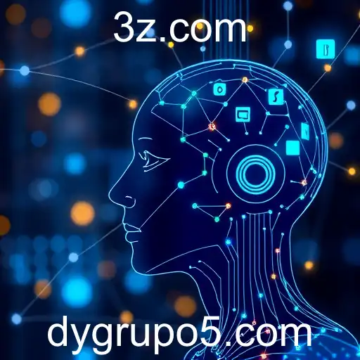 Evolução do Mercado de Jogos em 2026