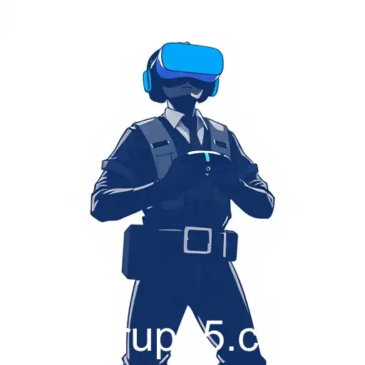 Transformação Digital dos Jogos em 2026: A Revolução do 