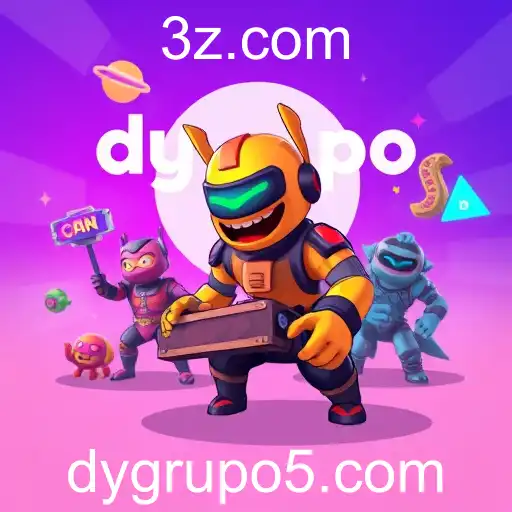 Revolução dos Jogos Online no Brasil