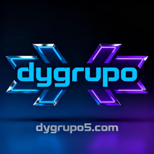 dygrupo