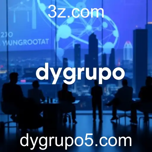 Crescimento e Desafios do Setor de Jogos Online em 2025