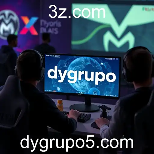 Tendências e Desafios no Mundo dos Jogos Online em 2026